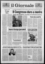 giornale/CFI0438329/1991/n. 188 del 4 settembre